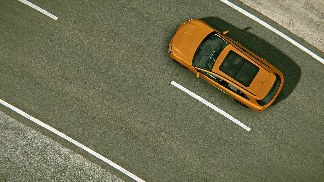 VinFast trưng bày và lái thử ô tô điện VF8 tại 7 tỉnh, thành phố VinFast trưng bày và lái thử ô tô điện VF8 tại 7 tỉnh, thành phố