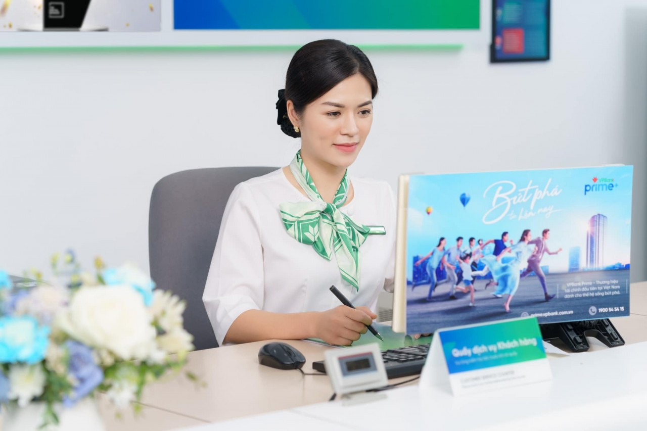 [PVOIL VOC 2022] 'Khi cầm vô-lăng, tôi thực sự rất phấn khích'