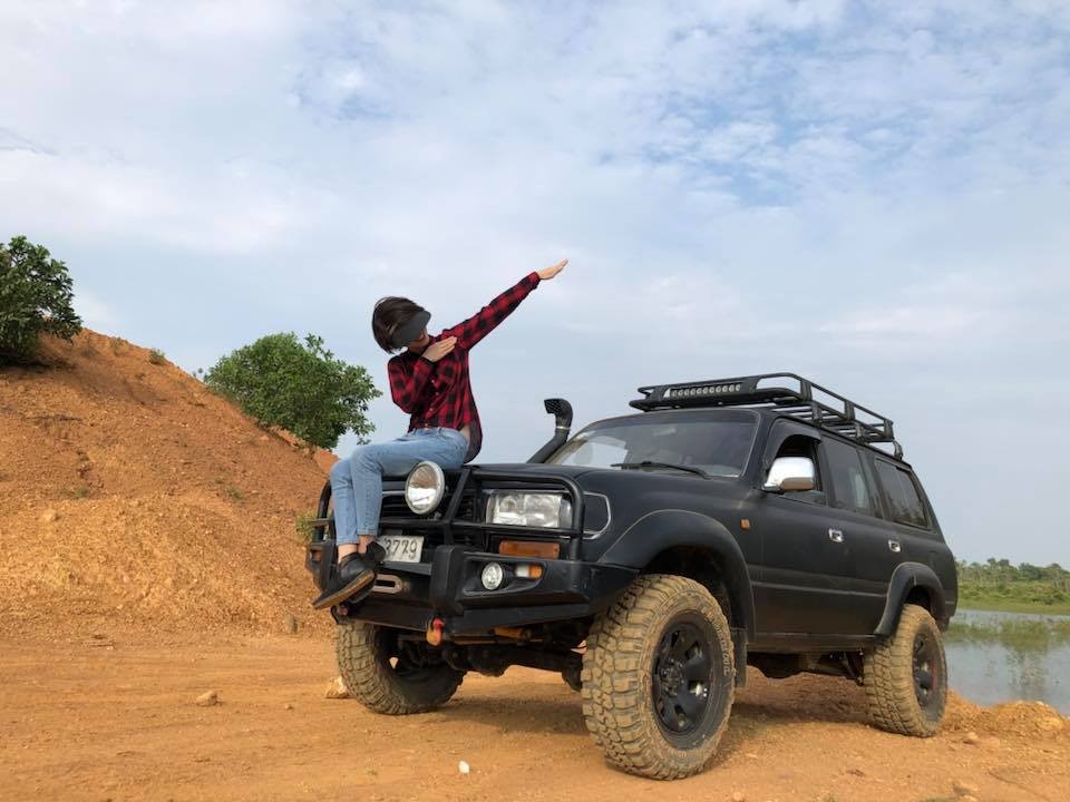 [PVOIL VOC 2022] 'Chắc chắn VOC sẽ không chỉ gói gọn trong phạm vi quốc gia'