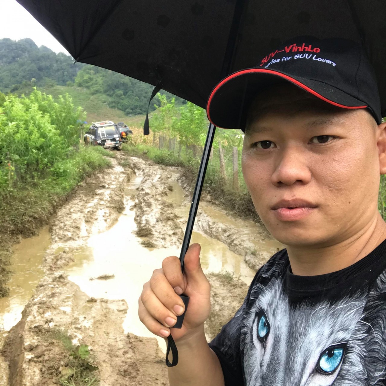 [PVOIL VOC 2022] 'Chắc chắn VOC sẽ không chỉ gói gọn trong phạm vi quốc gia'