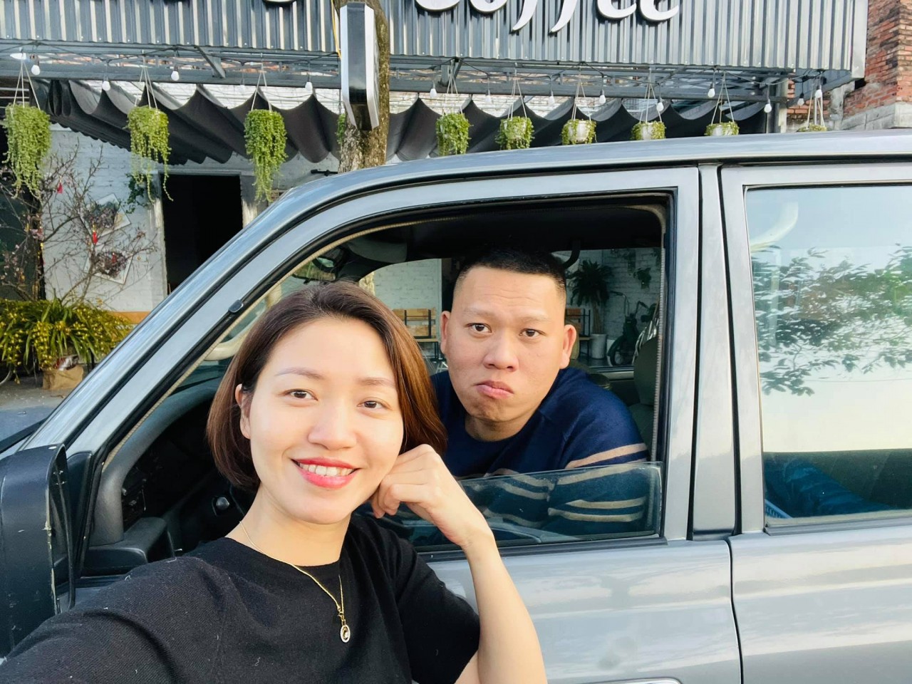 [PVOIL VOC 2022] 'Chắc chắn VOC sẽ không chỉ gói gọn trong phạm vi quốc gia'