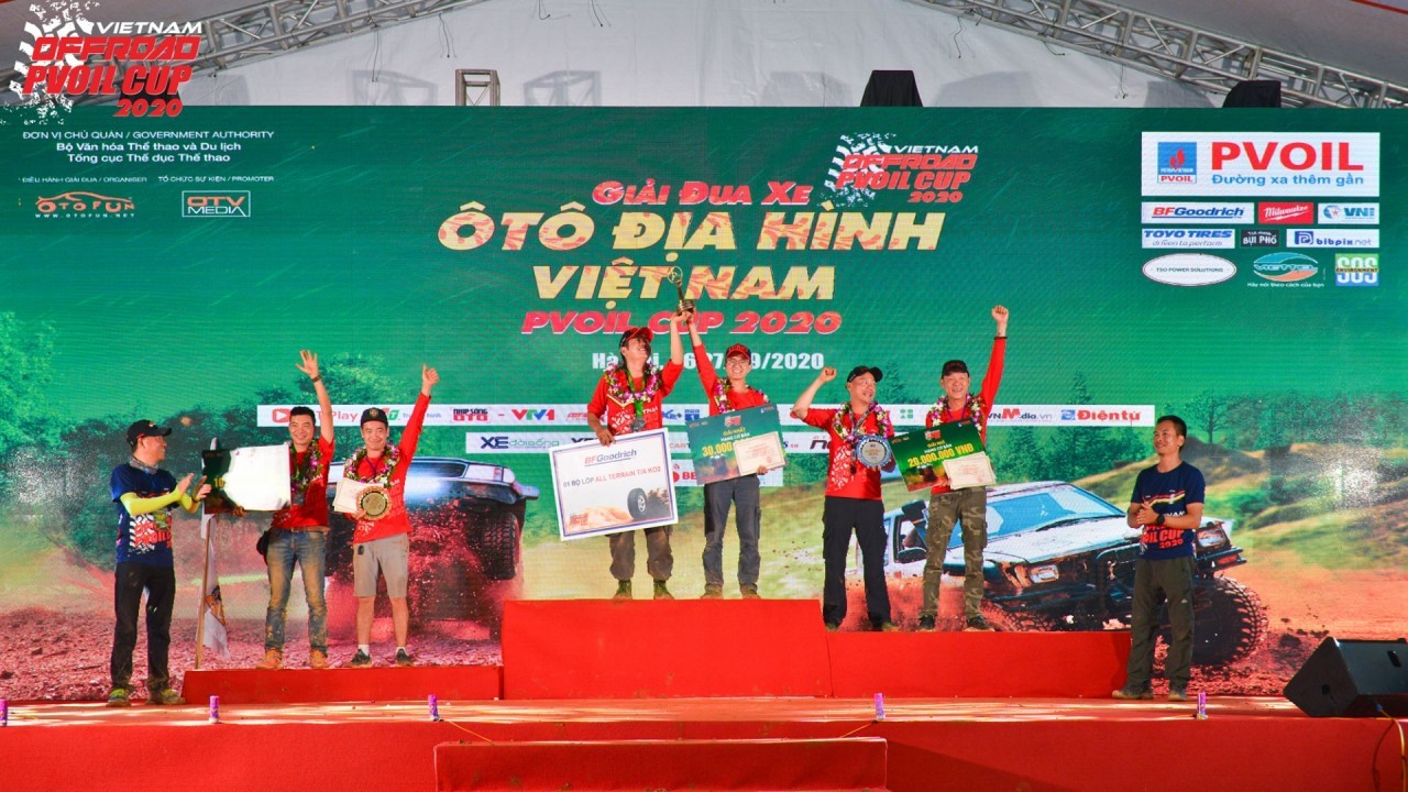 Phạm Quốc Huy Phạm Quốc Huy