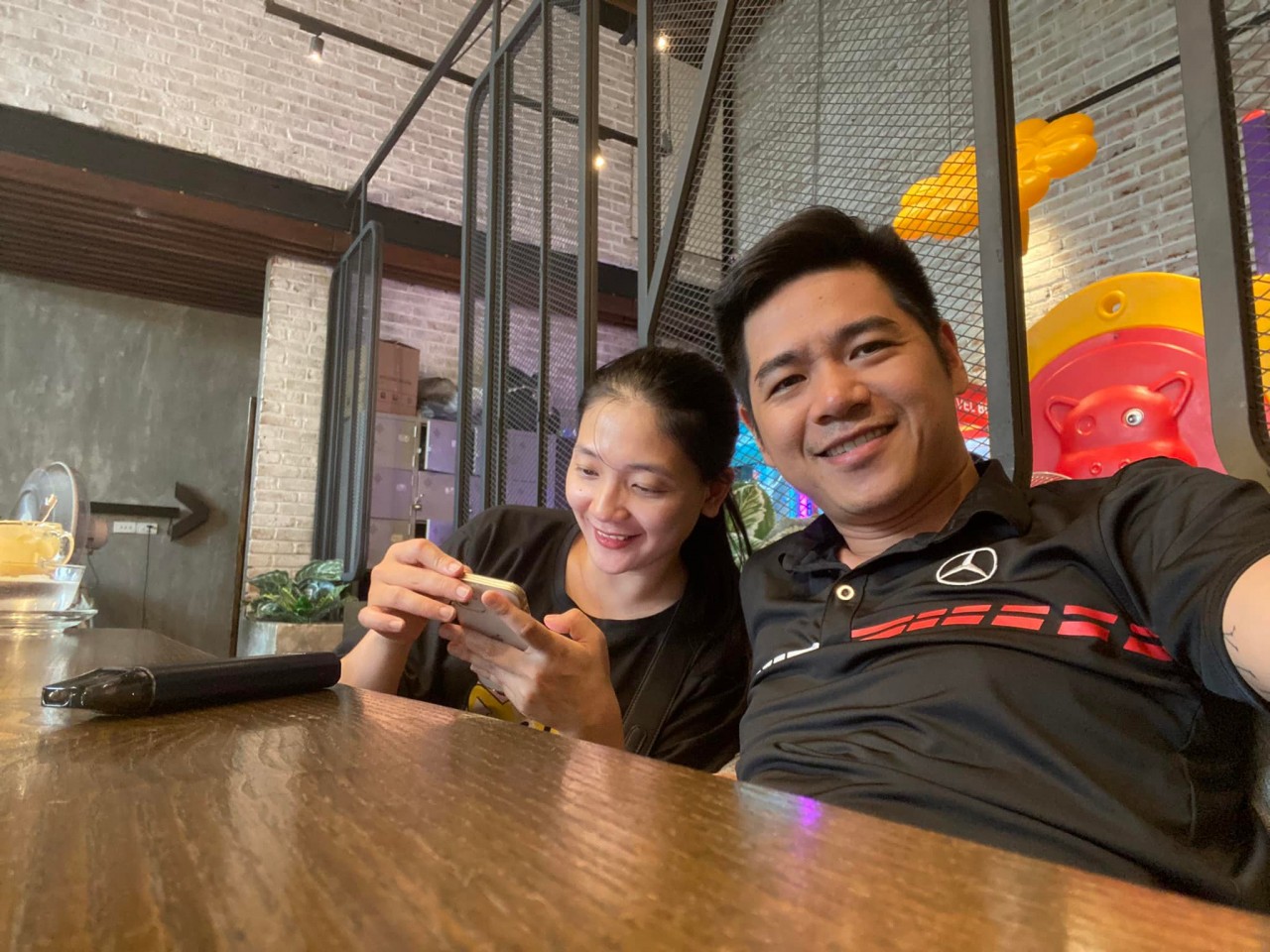 Phạm Quốc Huy Phạm Quốc Huy