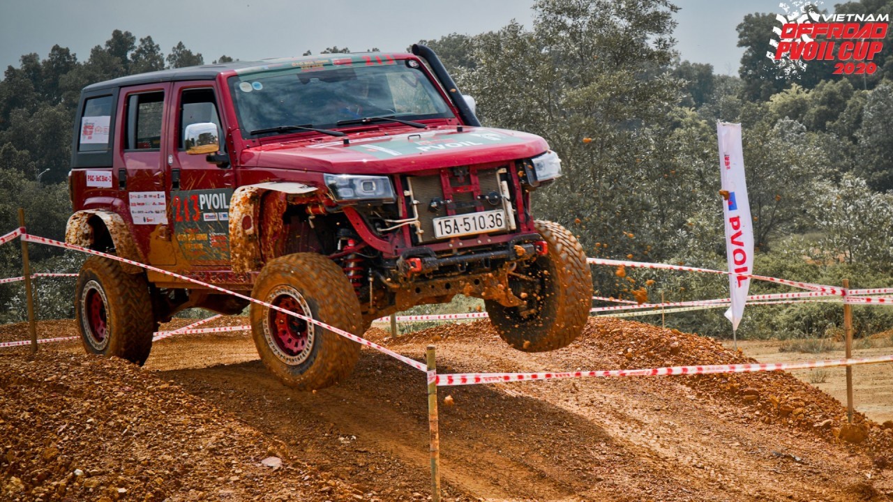 Phạm Quốc Huy Phạm Quốc Huy