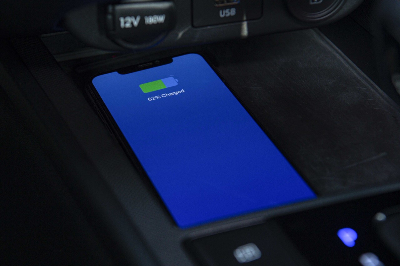 Hình chi tiết Hyundai Elantra N-Line 1.6 Turbo giá 799 triệu đồng Hình chi tiết Hyundai Elantra N Line 1.6 Turbo giá 799 triệu đồng