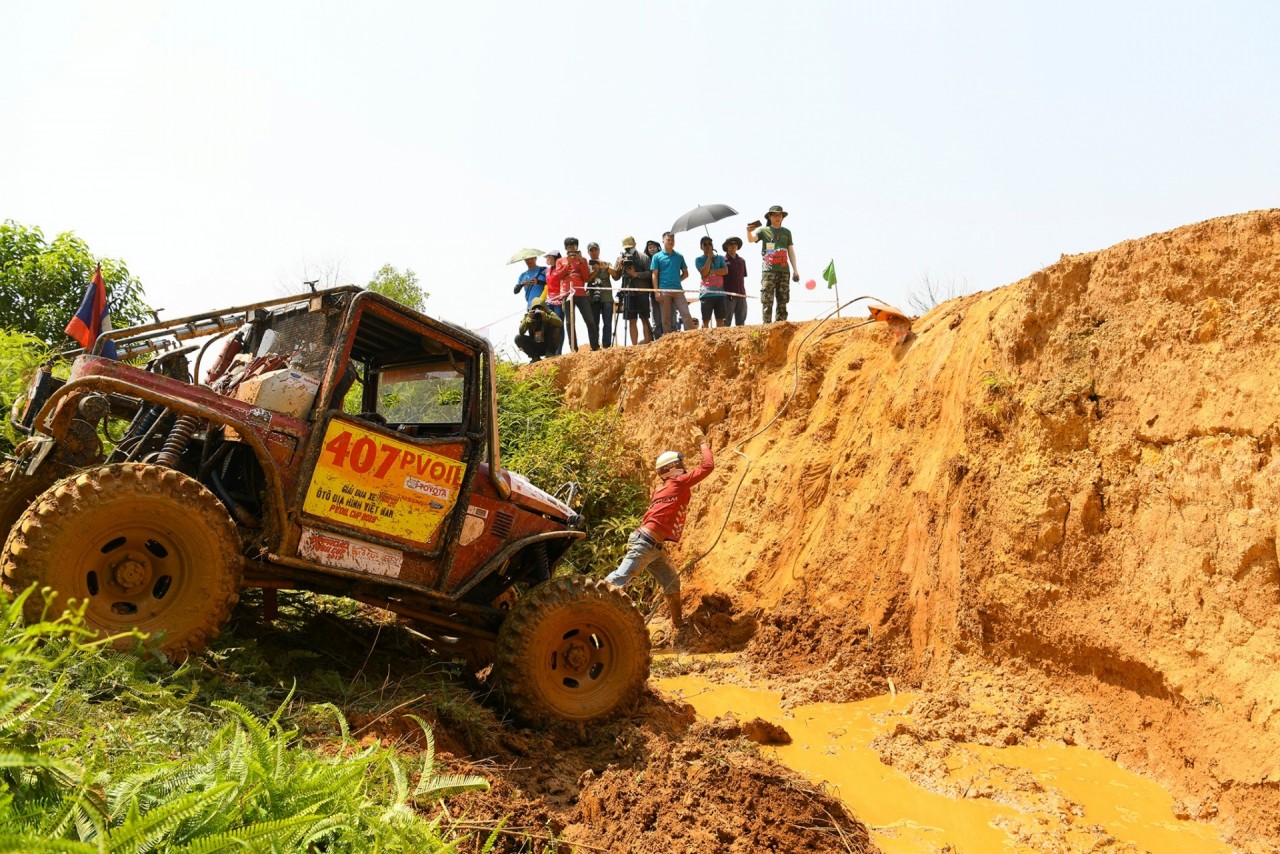 0747-71238921-3143769289029809-4080231352245420032-o