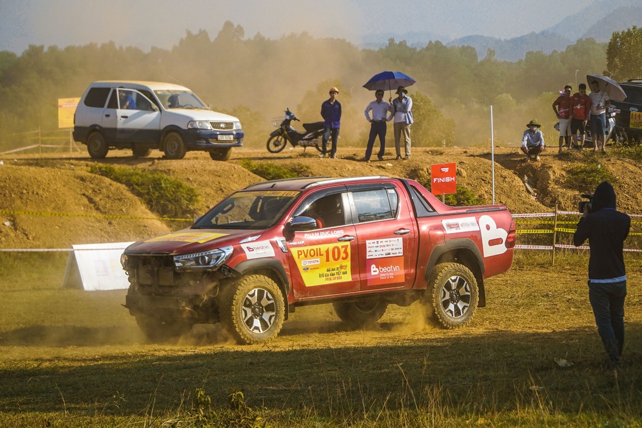 0859-103-pvoil-voc-2019-001