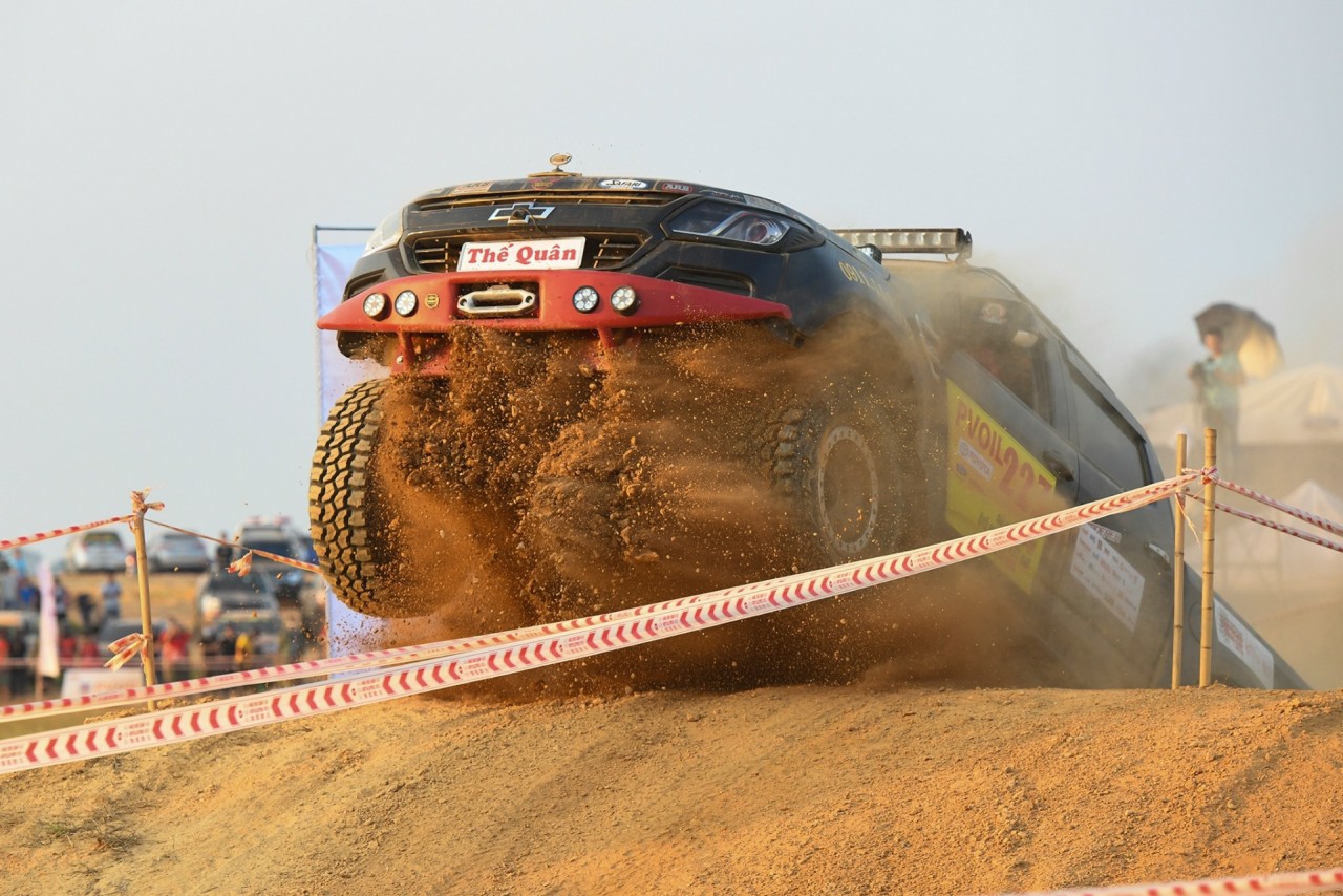 1549-71018378-3141749169231821-14034548669022208-o