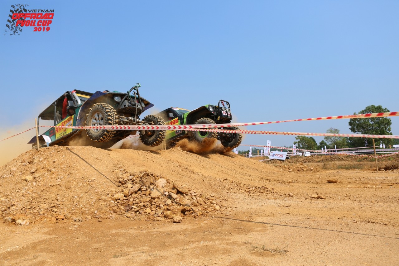 1745-pvoilvoc2019-0883-1