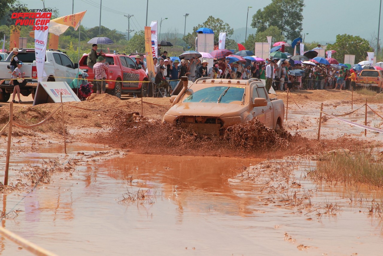 3954-pvoilvoc20190126