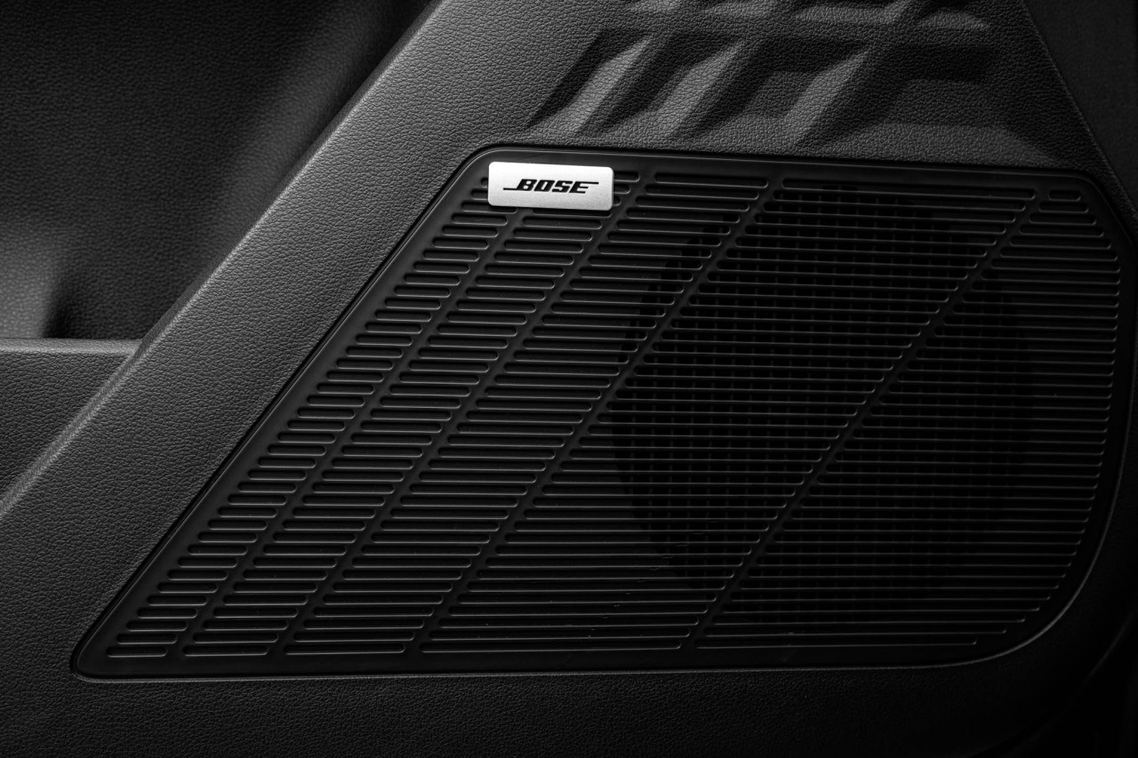 Hyundai Stargazer ra mắt tại Việt Nam, đối đầu với Xpander với giá 575 triệu đồng Hyundai Stargazer ra mắt tại Việt Nam, đối đầu với Xpander với giá 575 triệu đồng