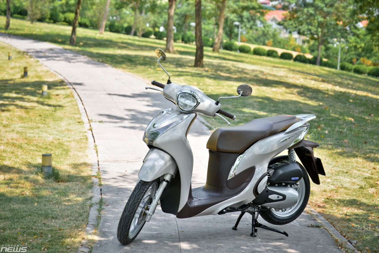 2116-otofun-news-honda-sh-mode-2020-9