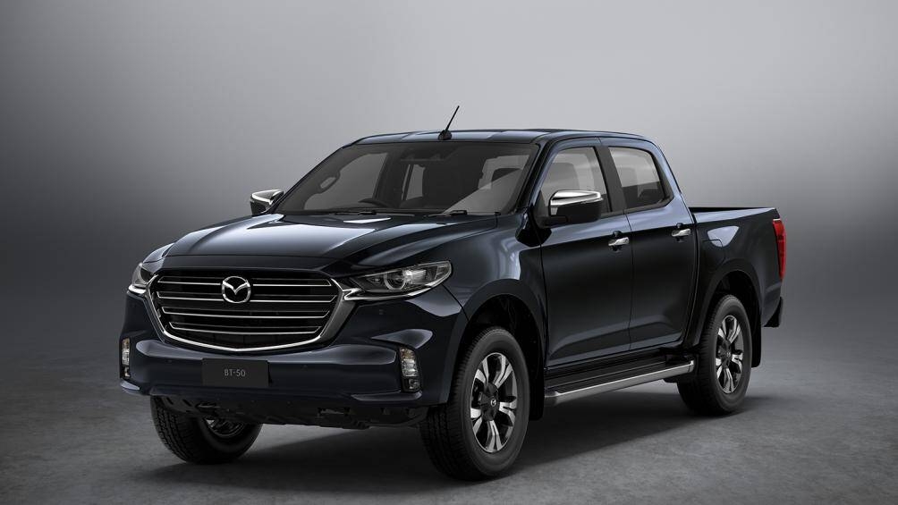 4438-3664504-1592402301-width1004height565