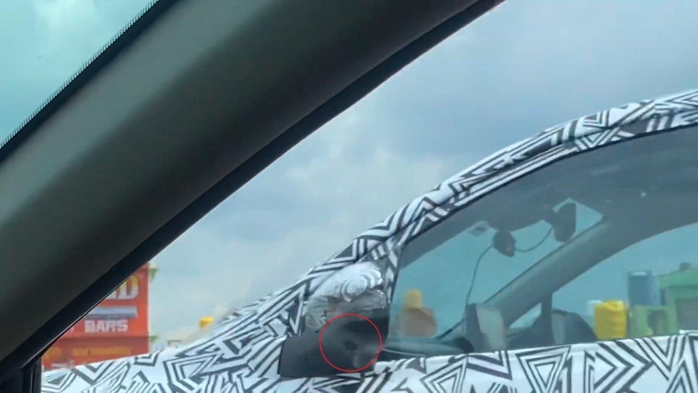 Toyota Innova 2023 được tung hình ảnh chính thức Toyota Innova 2023 được tung hình ảnh chính thức