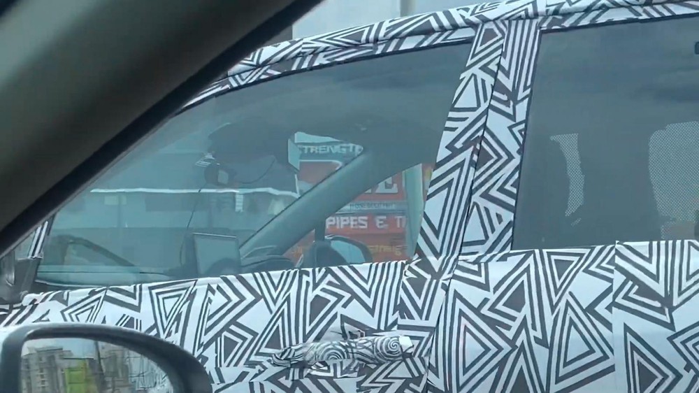 Toyota Innova 2023 được tung hình ảnh chính thức Toyota Innova 2023 được tung hình ảnh chính thức