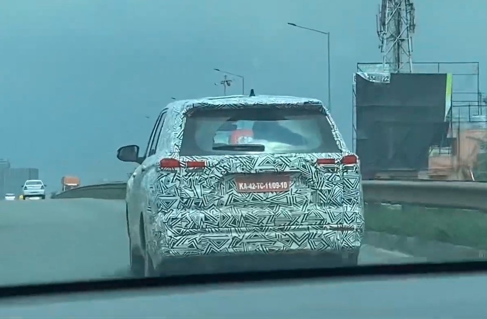 Toyota Innova 2023 được tung hình ảnh chính thức Toyota Innova 2023 được tung hình ảnh chính thức