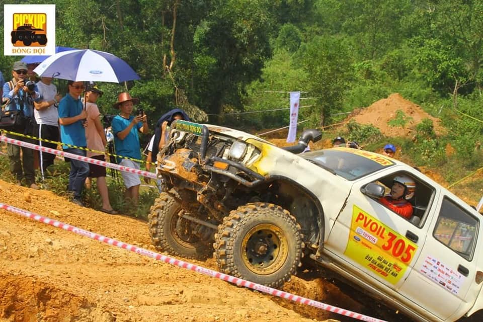 Phạm Đình Trọng Phạm Đình Trọng