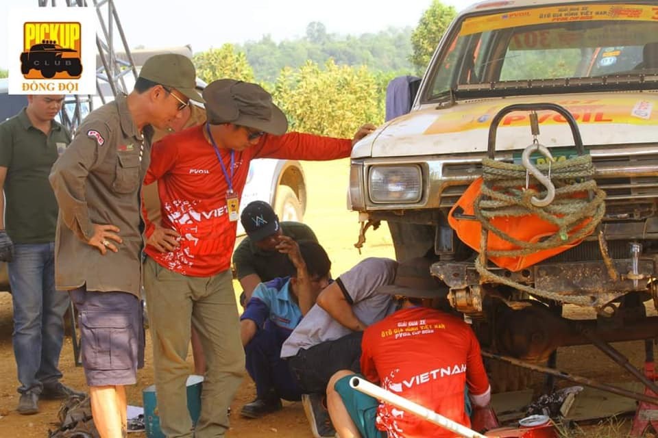 Phạm Đình Trọng Phạm Đình Trọng