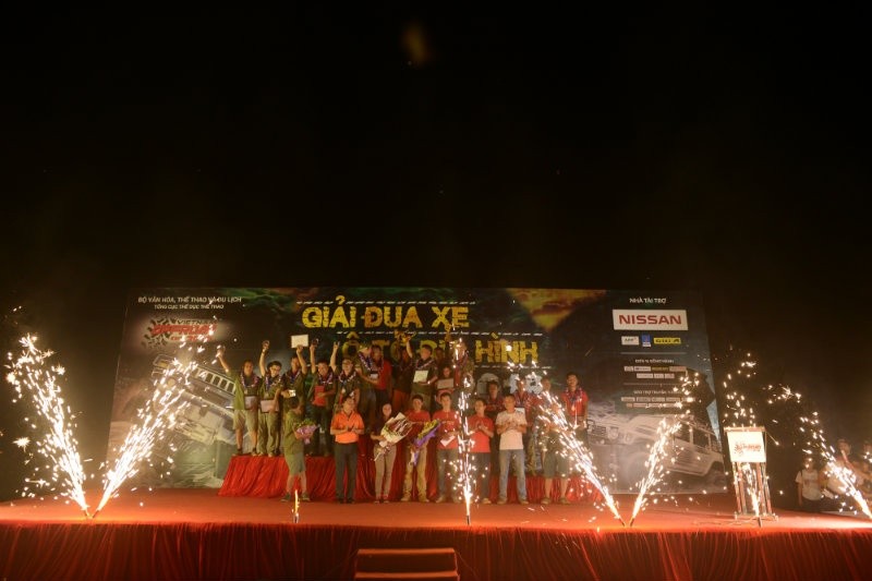 Phạm Đình Trọng Phạm Đình Trọng