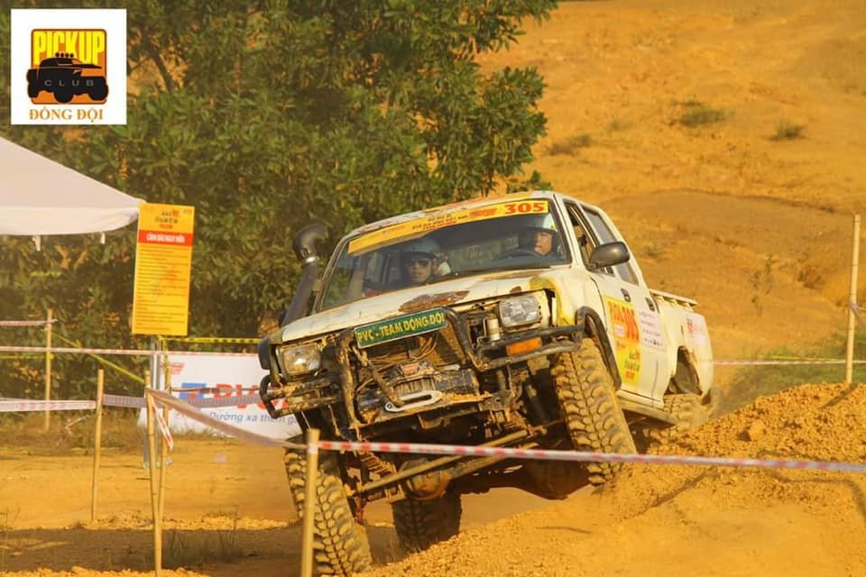 Phạm Đình Trọng Phạm Đình Trọng