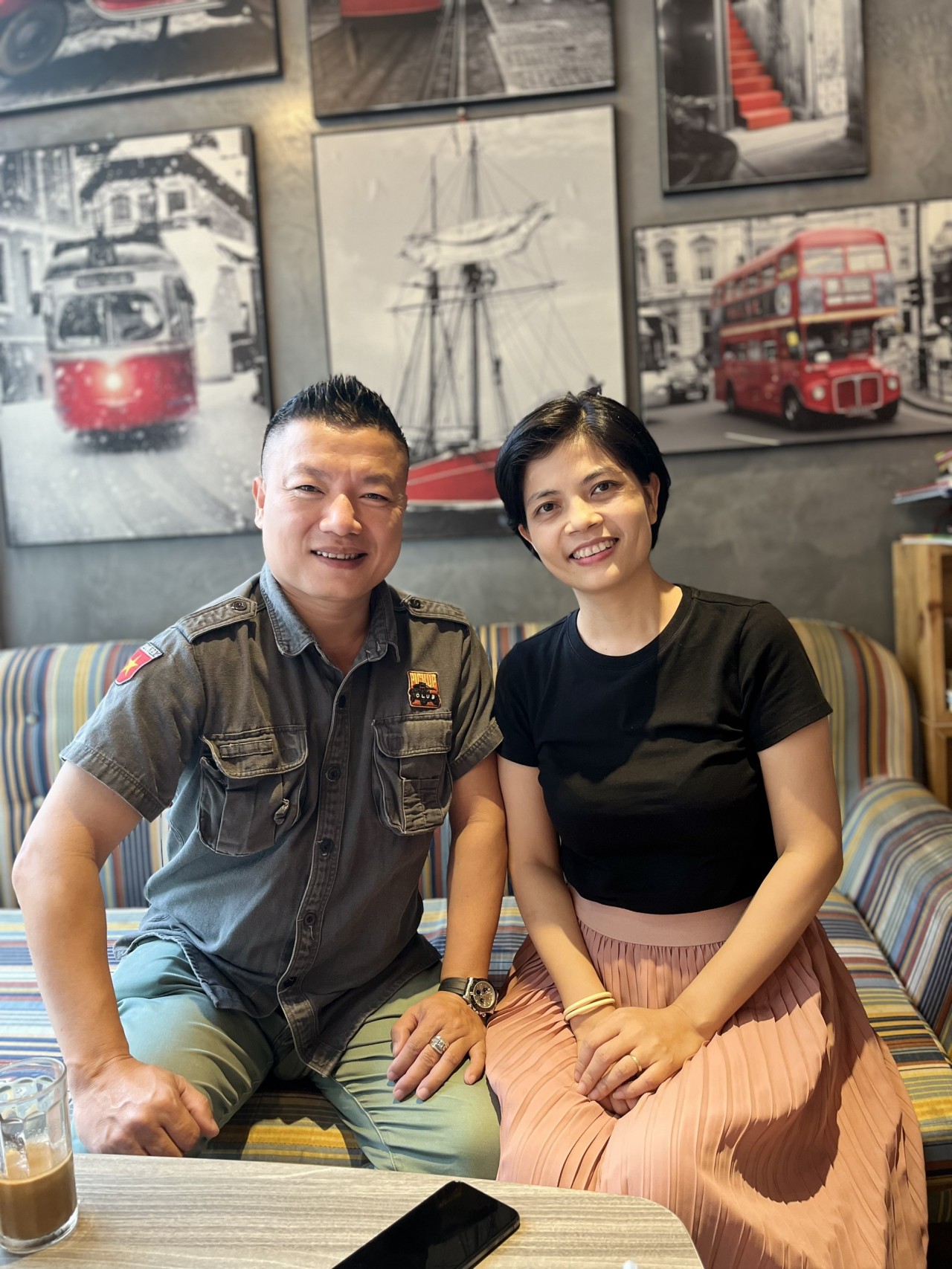 Phạm Đình Trọng Phạm Đình Trọng