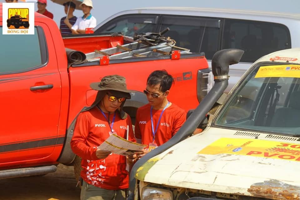 Phạm Đình Trọng Phạm Đình Trọng