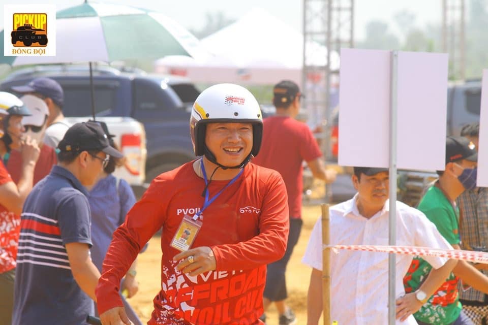 Phạm Đình Trọng Phạm Đình Trọng