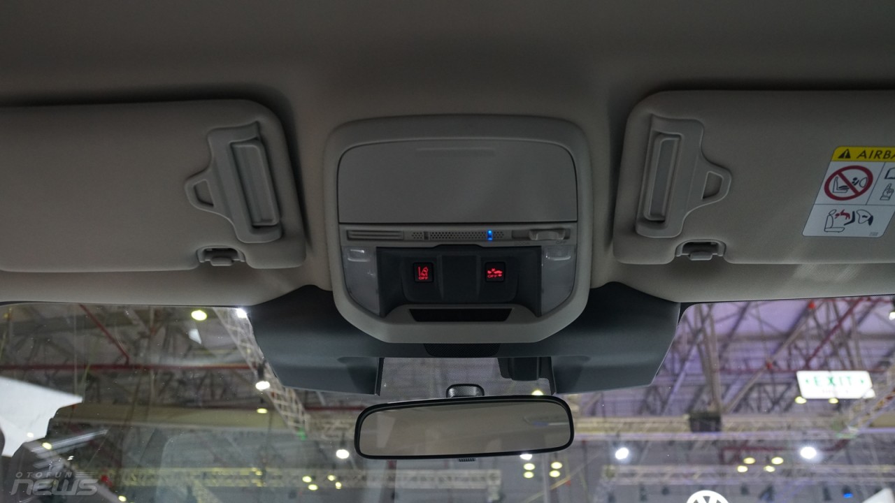 [VMS 2022] Subaru giới thiệu Forester phiên bản mới