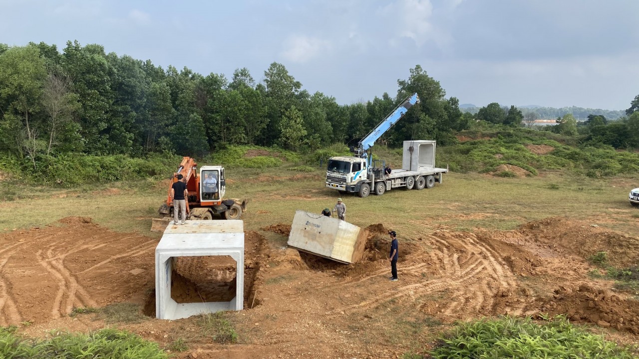 [PVOIL VOC 2022] Thử thách nhân đôi tại đường đua số 6