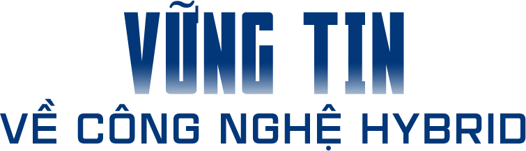 Lexus khẳng định dấu ấn tiên phong trong công cuộc điện hoá Lexus khẳng định dấu ấn tiên phong trong công cuộc điện hoá