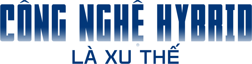 Lexus khẳng định dấu ấn tiên phong trong công cuộc điện hoá Lexus khẳng định dấu ấn tiên phong trong công cuộc điện hoá