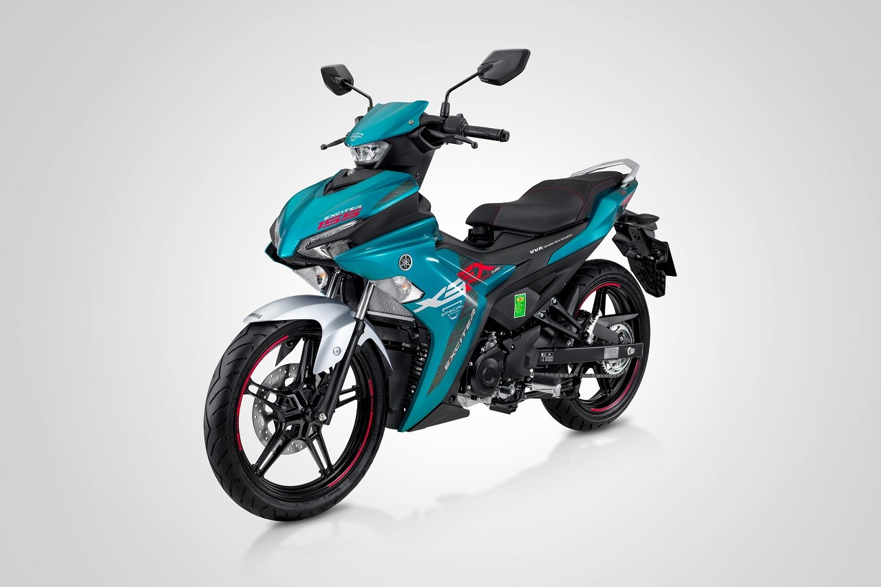 Kinh nghiệm bỏ túi hữu ích khi mua xe máy Kinh nghiệm bỏ túi hữu ích khi mua xe máy