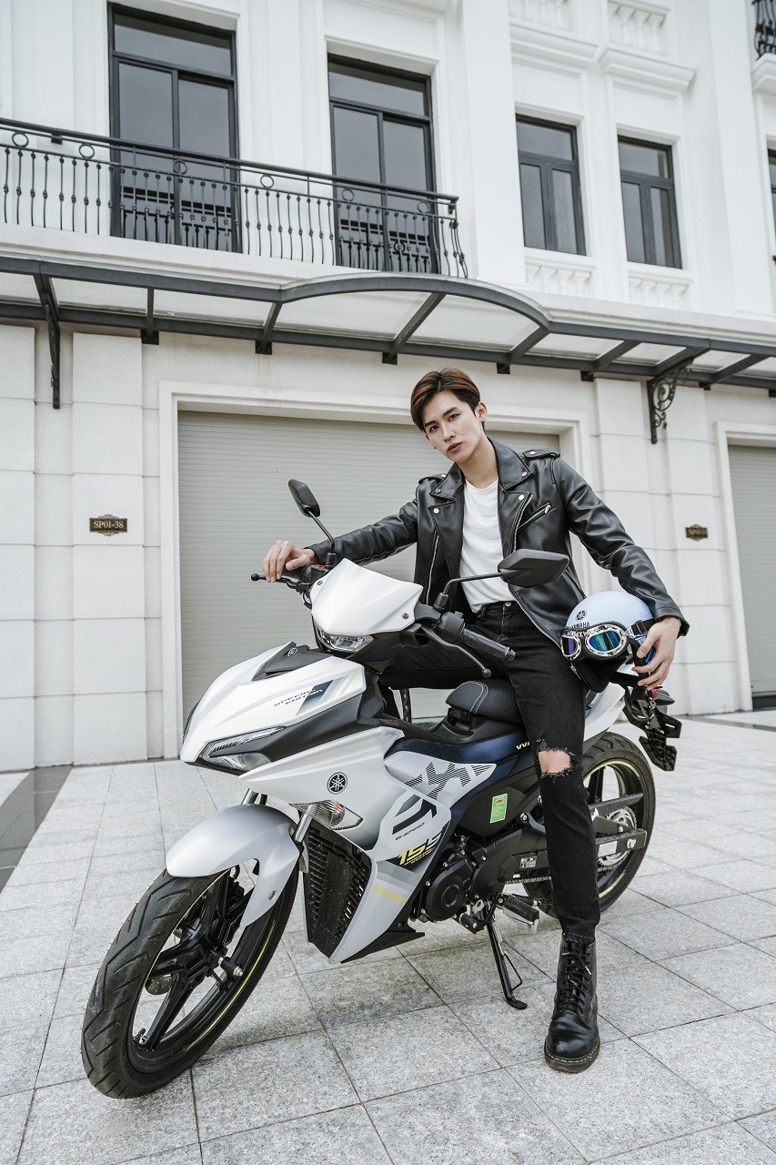 Kinh nghiệm bỏ túi hữu ích khi mua xe máy Kinh nghiệm bỏ túi hữu ích khi mua xe máy