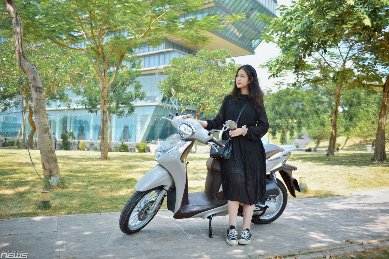 2137-otofun-news-honda-sh-mode-2020-7