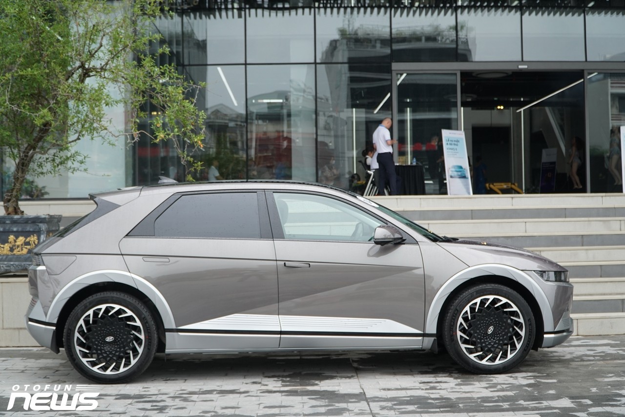 vccxvvcvvccvcvvc vccxvvcvvccvcvvc