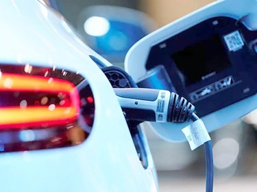 Thái Lan tham vọng trở thành trung tâm sản xuất xe điện số một Đông Nam Á Thái Lan tham vọng trở thành trung tâm sản xuất xe điện số một Đông Nam Á