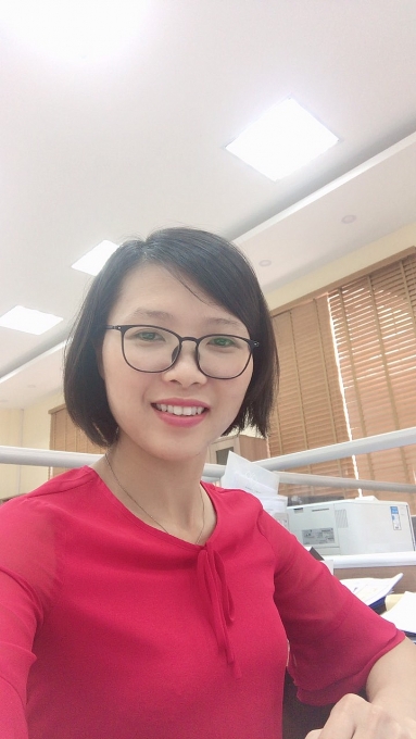 Nơi có công nhân công hiến hết mình vì tiền lương được đảm bảo noi co cong nhan cong hien het minh vi tien luong duoc dam bao