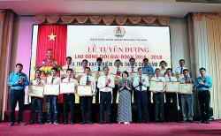 tuyen duong hoc sinh gioi de bo me yen tam voi cong viec