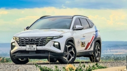 Vì sao xe Hàn ngày càng được ưa chuộng hơn xe Nhật?