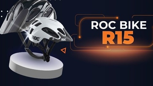 Top 5 mũ bảo hiểm được giới trẻ yêu thích nhất