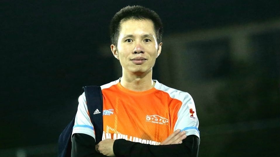 Ghép xe vào “chuồng” hẹp không có gì khó!