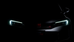 Honda Việt Nam mang nhiều bất ngờ thú vị đến Triển lãm Ô tô Việt Nam 2022