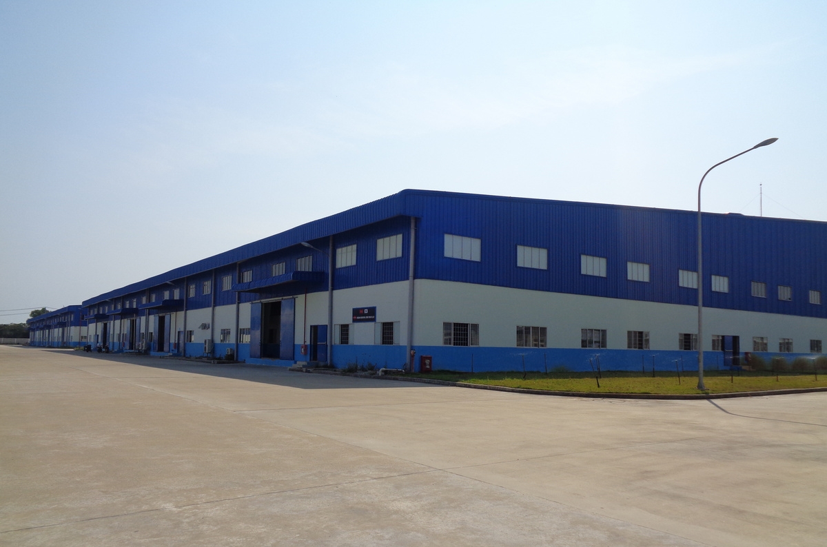 Quảng Nam: Sẽ nâng bữa ăn tối thiếu của công nhân, NLĐ lên 18.000 đồng