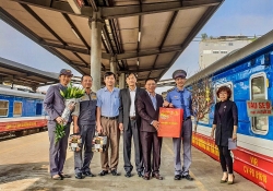 thoi gian giai quyet che do thai san la bao nhieu ngay