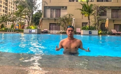 Người lao động cùng tinh thần chinh phục "đường đua xanh"