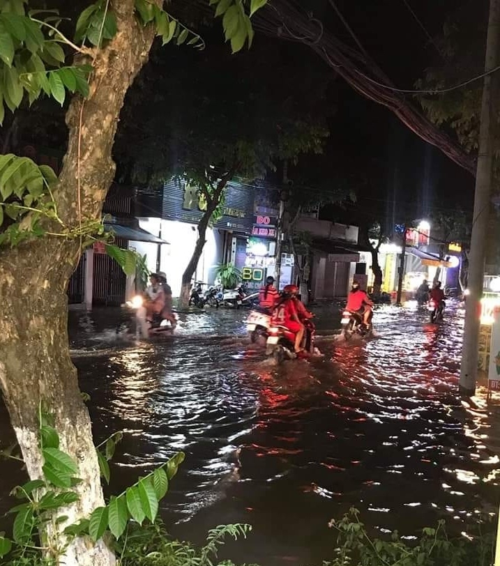 nhin lai nguoi dan nam bo cang minh doi dien trieu cuong