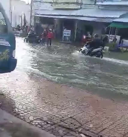 nhin lai nguoi dan nam bo cang minh doi dien trieu cuong
