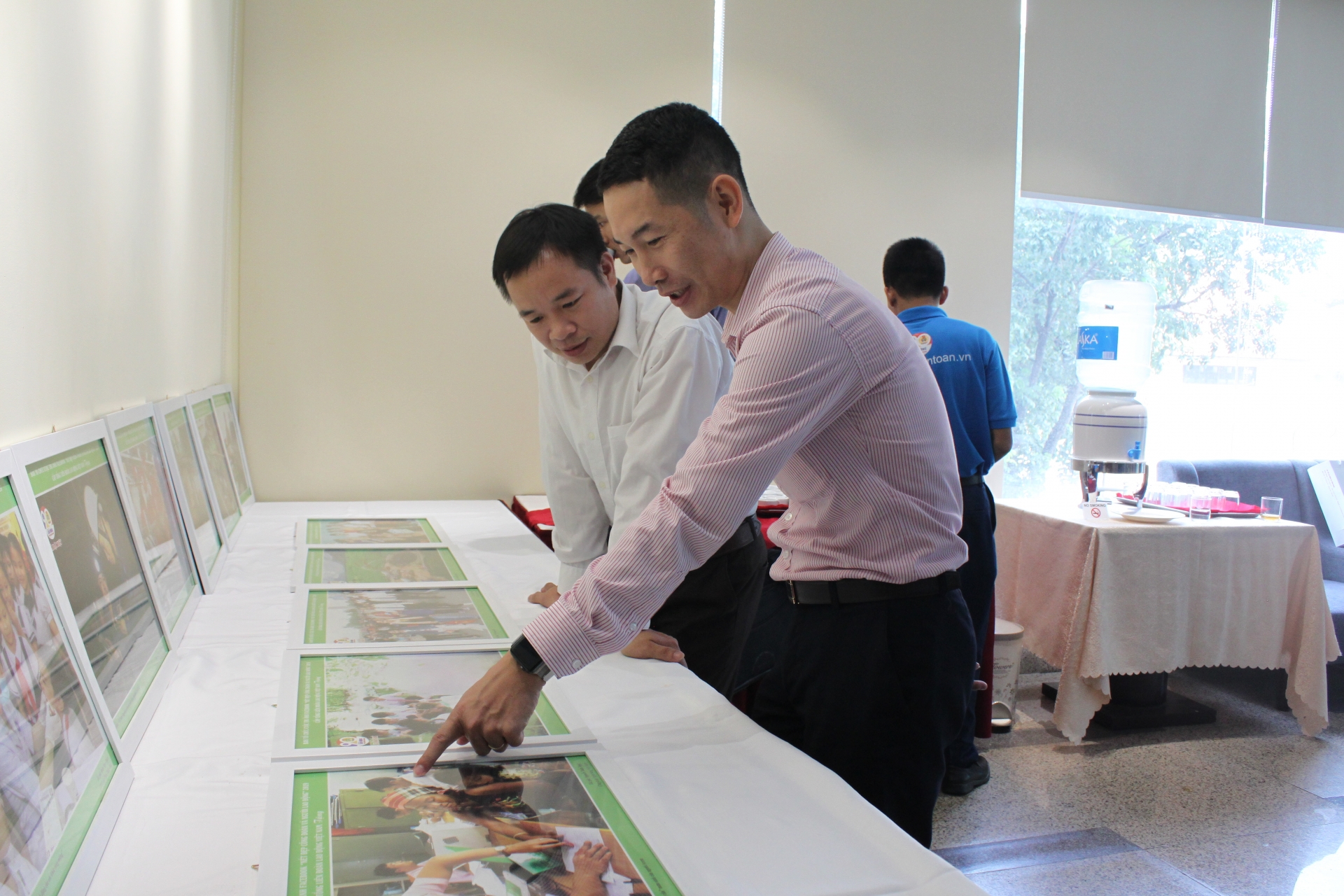 cuoc thi anh net dep cong doan va nguoi lao dong du am mai lan toa 14668