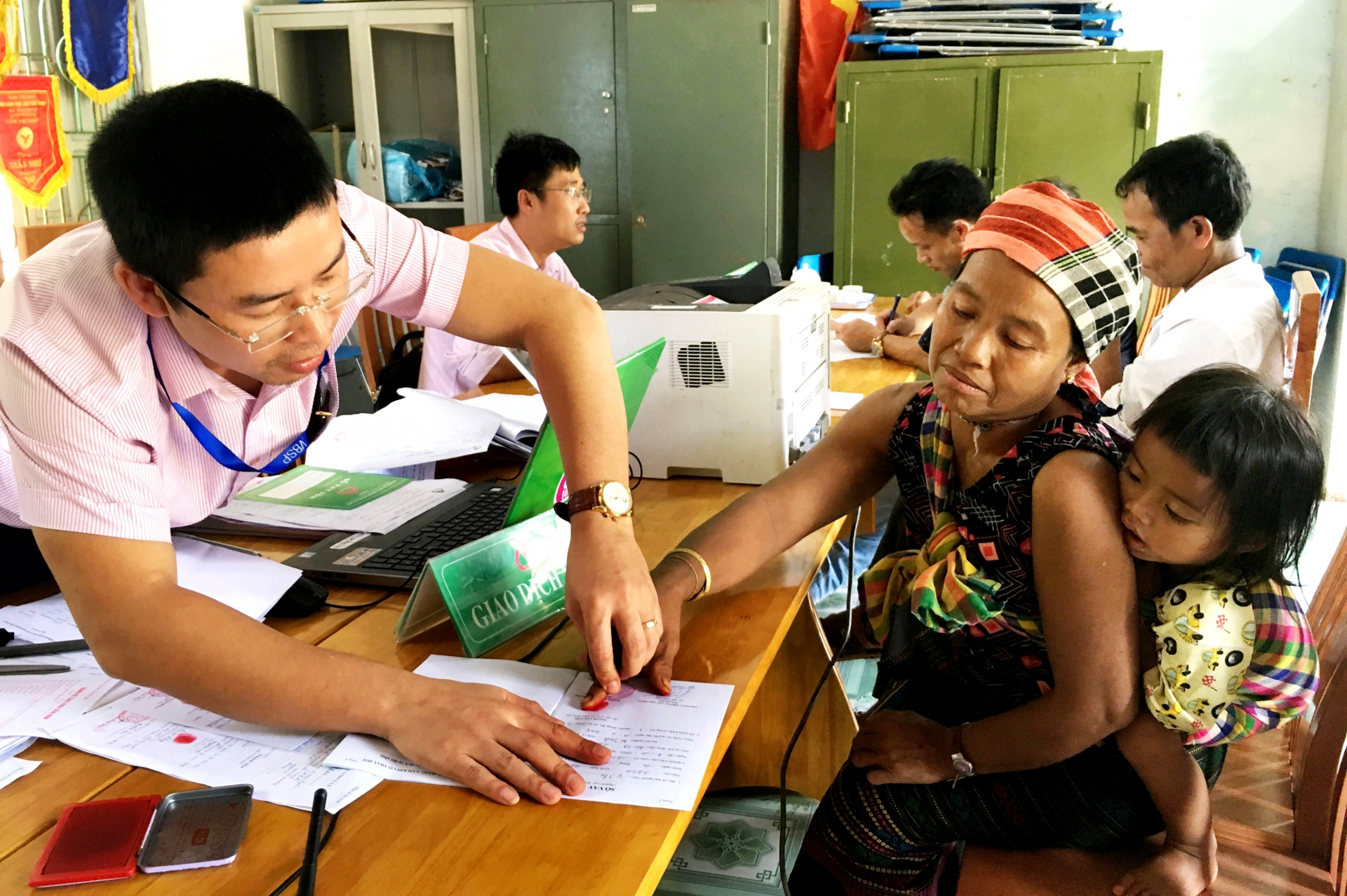 cuoc thi anh net dep cong doan va nguoi lao dong du am mai lan toa 14668