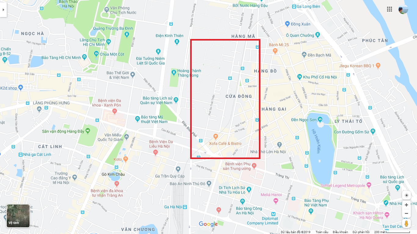 pho duong tau phung hung ranh gioi an toan mong manh